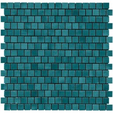Мозаика 30*30 MK.SHADES 30OT